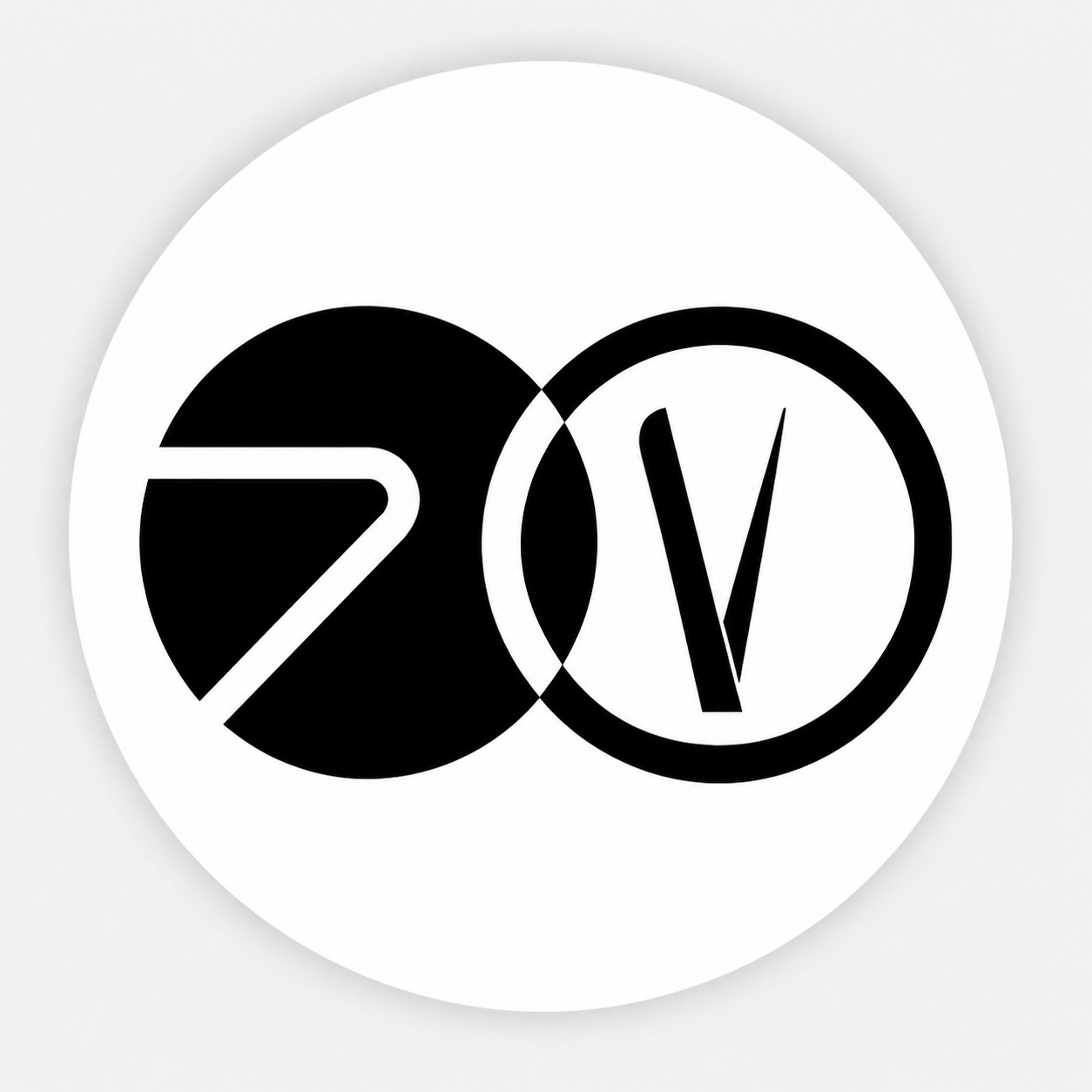Vendor Logo
